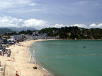 DSC00622