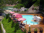 DSC00624