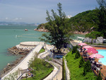 DSC00625