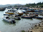 DSC00642