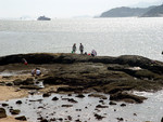 DSC00679
