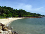 DSC00692