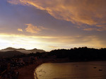 DSC00728