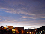 DSC00741