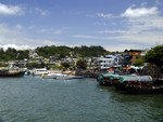 DSC00794