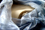 DSC01723