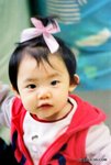 지아의 또다른 모습