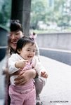 이쪽으로~