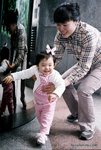 바쁘다 바빠~