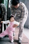 저리 갈라요~