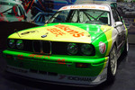 DSC02474
