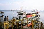 15170003