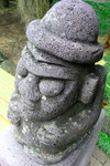 DSC03666