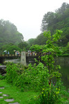 DSC03738