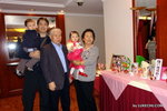 phototable 