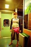 
in the KTX