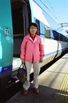 Pusan
