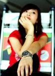 uc400_08340010