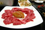DSC01519