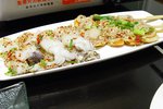 DSC01526