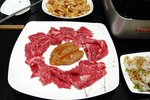 DSC01531