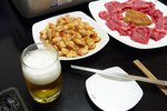 DSC01532