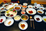 DSC02718_Yosukkung
