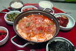 DSC02848