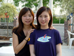 DSC01101