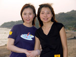 DSC01105