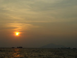 DSC01107