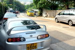 DSC04323
