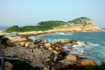 DSC04326