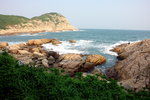DSC04327