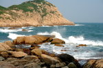 DSC04328