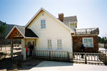 H016