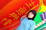 DSC04919