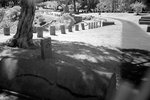 DSC01377