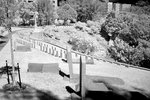 DSC01398