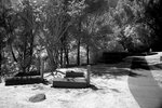 DSC01400