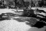 DSC01430