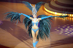 DSC02118