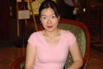 DSC02164