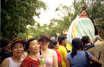 family_dreamworld