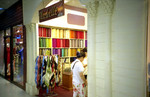 thai_silk_shop