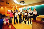 
C061 Grp 3 Full Team~