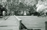 DSC02688