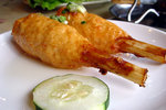 DSC03581