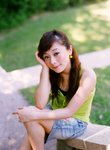 reala_22230012