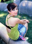 rap_22300010